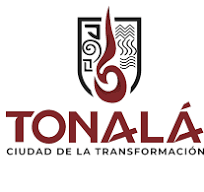 SERVICIOS PÚBLICOS MUNICIPALES