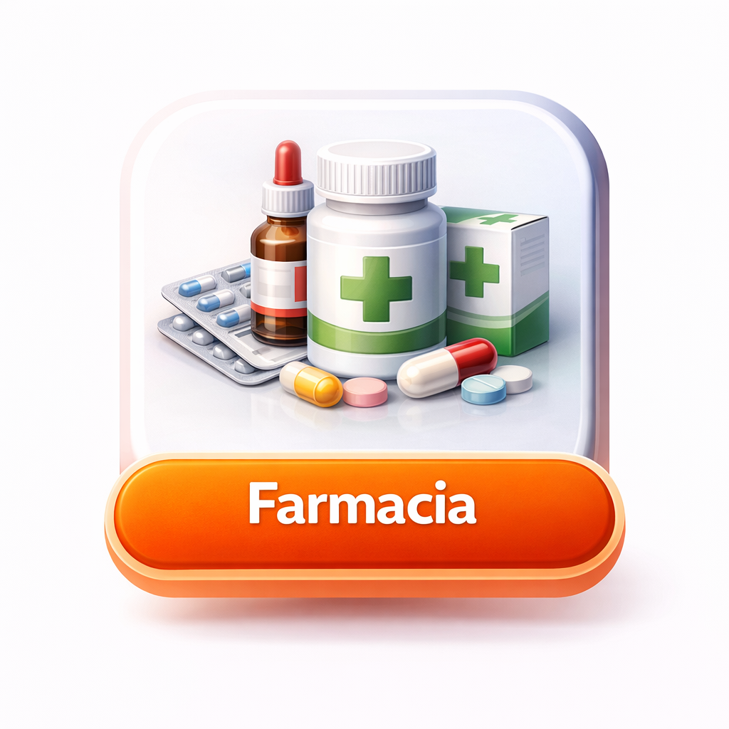 Farmacias