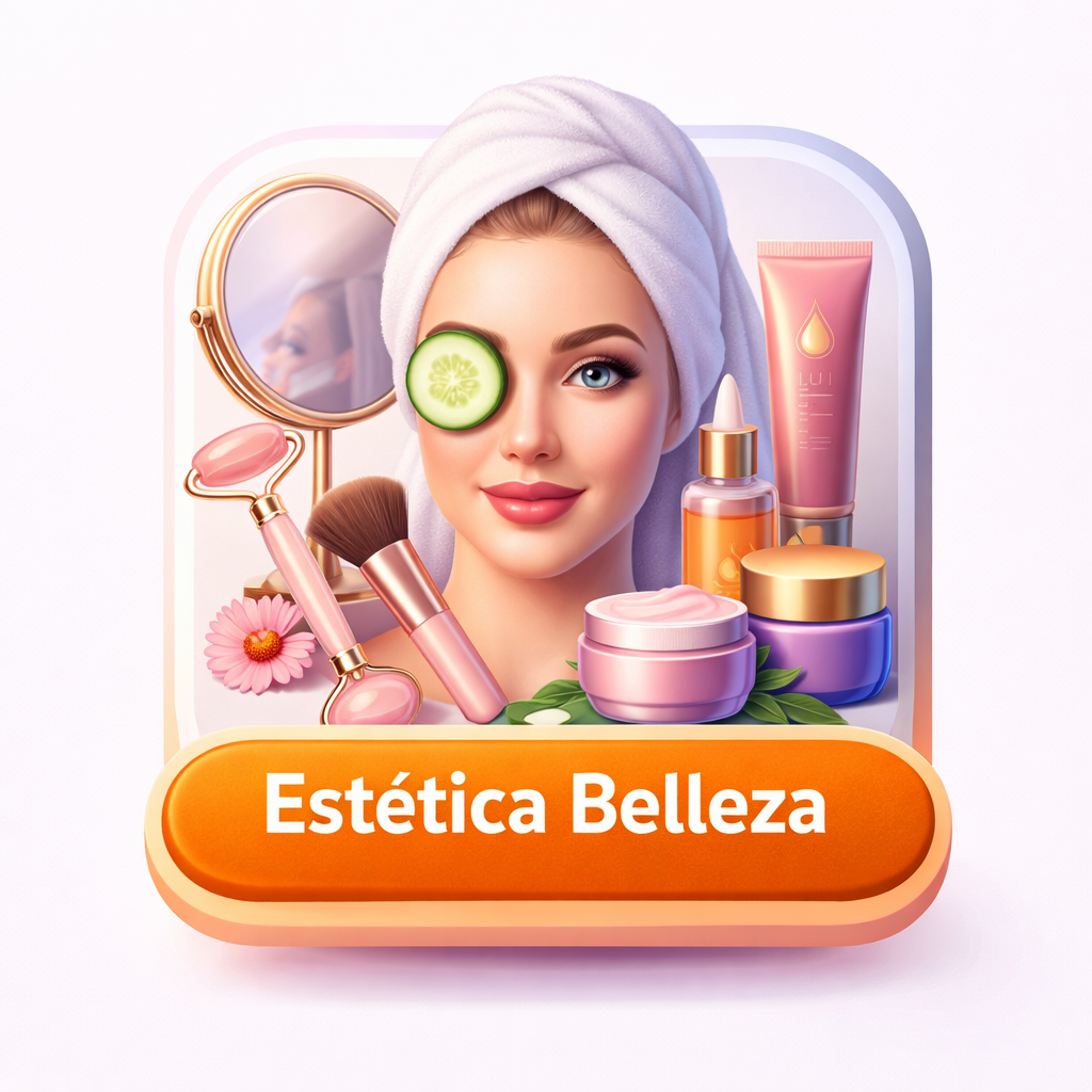 Estética
